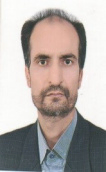 دکتر محمد علی زنگنه اسدی استاد ژئومورفولوژی