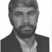 دکتر قربانعلی کریم زاده قراملکی دکتر قربانعلی کریم زاده قراملکی