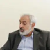 دکتر محمدرضا ولوی دانشیار دانشگاه صنعتی مالکاشتر دکتر محمدرضا ولوی دانشیار دانشگاه صنعتی مالکاشتر