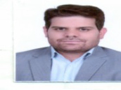 دکتر حسین مرادی مقدم عضو هيات علمي دانشگاه سمنان دکتر حسین مرادی مقدم عضو هيات علمي دانشگاه سمنان