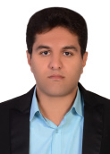 دکتر محمد رضا برزگر بفرویی استادیار گروه فنی و مهندسی دانشگاه اردکان دکتر محمد رضا برزگر بفرویی استادیار گروه فنی و مهندسی دانشگاه اردکان