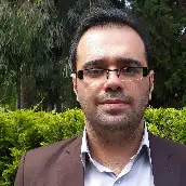 دکتر محسن احمدپور دانشگاه مازندران دکتر محسن احمدپور دانشگاه مازندران