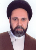 دکتر سیدحسن حسینی استادیار گروه ادبیات و علوم انسانی دانشگاه بیرجند دکتر سیدحسن حسینی استادیار گروه ادبیات و علوم انسانی دانشگاه بیرجند