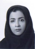دکتر ساناز عینی استادیار گروه روان شناسی، دانشگاه کردستان