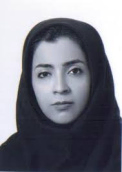 دکتر ساناز عینی استادیار گروه روان شناسی، دانشگاه کردستان دکتر ساناز عینی استادیار گروه روان شناسی، دانشگاه کردستان
