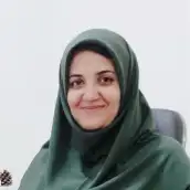 دکتر میمنت عابدینی بلترک عضو هیأت علمی دانشگاه مازندران دکتر میمنت عابدینی بلترک عضو هیأت علمی دانشگاه مازندران
