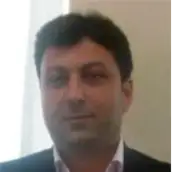 دکتر امیر منصور طهرانچیان دانشکده علوم اقتصادی و اداری دکتر امیر منصور طهرانچیان دانشکده علوم اقتصادی و اداری