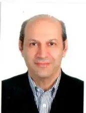 دکتر سیداحمدرضا جلالی نائینی گروه برنامه ریزی سیستم ها و علوم اقتصادی، موسسه مطالعات مدیریت و برنامه ریزی، ایران. دکتر سیداحمدرضا جلالی نائینی گروه برنامه ریزی سیستم ها و علوم اقتصادی، موسسه مطالعات مدیریت و برنامه ریزی، ایران.