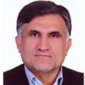 عبّاس قنبری عدیوی عبّاس قنبری عدیوی