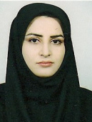 دکتر شبنم اکبری نامدار هیات علمی دانشکده هنر و معماری تبریز دانشگاه آزاد اسلامی دکتر شبنم اکبری نامدار هیات علمی دانشکده هنر و معماری تبریز دانشگاه آزاد اسلامی