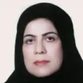 دکتر زهرا میلا علمی استاد دکتر زهرا میلا علمی استاد