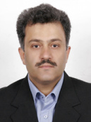 دکتر مجید محمد صادق دانشیار