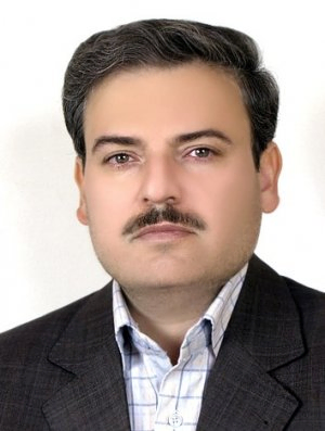 دکتر صبحی بنی اردلانی دانشگاه صنعتی کرمانشاه دکتر صبحی بنی اردلانی دانشگاه صنعتی کرمانشاه