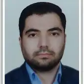 دکتر محمد سلگی 