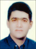 دکتر امیر مهدوی زفرقندی دانشیار گروه زبان و ادبیات فارسی، دانشکده ادبیات و علوم انسانی، دانشگاه گیلان دکتر امیر مهدوی زفرقندی دانشیار گروه زبان و ادبیات فارسی، دانشکده ادبیات و علوم انسانی، دانشگاه گیلان