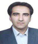 دکتر تورج زینی وند گروه زبان و ادبیات عرب، دانشکده ادبیات و علوم انسانی، دانشگاه رازی دکتر تورج زینی وند گروه زبان و ادبیات عرب، دانشکده ادبیات و علوم انسانی، دانشگاه رازی