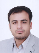دکتر کریم خلاقی بیرک علیا دکترای حرکات اصلاحی و آسیب های ورزشی دکتر کریم خلاقی بیرک علیا دکترای حرکات اصلاحی و آسیب های ورزشی
