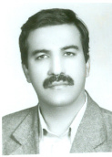 عامر قیطوری عامر قیطوری