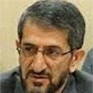 دکتر محمد مهدی زارعی استادیار، گروه فقه و مبانی حقوق اسلامی، دانشکده الهیات و معارف اسلامی، دانشگاه مازندران