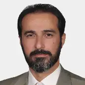 دکتر حسن محسنی 