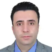 دکتر رضا اکبری استادیار گروه شهرسازی دانشکده هنر و معماری دانشگاه یزد دکتر رضا اکبری استادیار گروه شهرسازی دانشکده هنر و معماری دانشگاه یزد