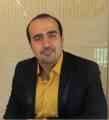 وحید حاجی پور وحید حاجی پور