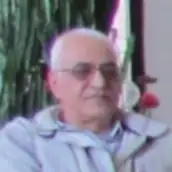 پروفسور محمود هوشمند پروفسور محمود هوشمند