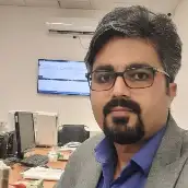 دکتر محمدطاهر رضانژاد هیات علمی دکتر محمدطاهر رضانژاد هیات علمی