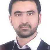 دکتر قاسم اسلامی عضو هیات علمی گروه مدیریت دانشگاه فردوسی مشهد دکتر قاسم اسلامی عضو هیات علمی گروه مدیریت دانشگاه فردوسی مشهد