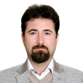 دکتر مهدی کلاهی عضو هیات علمی دانشگاه فردوسی مشهد دکتر مهدی کلاهی عضو هیات علمی دانشگاه فردوسی مشهد