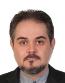محمد حسن خیرآور مشاور مدیریت محمد حسن خیرآور مشاور مدیریت