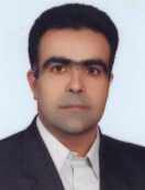 دکتر سید امین حسینی سنو دانشگاه فردوسی مشهد