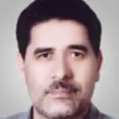 پروفسور محمود شریعتی دانشکده مهندسی مکانیک دانشگاه فردوسی مشهد پروفسور محمود شریعتی دانشکده مهندسی مکانیک دانشگاه فردوسی مشهد