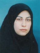 مرضیه موغلی مرضیه موغلی