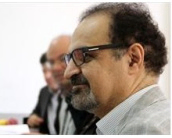 سیدمحمدکاظم آقامیر سیدمحمدکاظم آقامیر