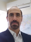 دکتر رضا اختیاری امیری استادیار دانشگاه مازندران دکتر رضا اختیاری امیری استادیار دانشگاه مازندران