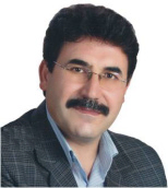 دکتر علی رسول زاده دانشگاه محقق اردبیلی دکتر علی رسول زاده دانشگاه محقق اردبیلی