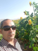 دکتر احمد بناکار دانشیار دانشکده کشاورزی دانشگاه تربیت مدرس دکتر احمد بناکار دانشیار دانشکده کشاورزی دانشگاه تربیت مدرس