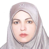 دکتر صدیقه شکوری راد عضو هیات علمی مرکز مطالعات و تحقیقات زنان دانشگاه تهران دکتر صدیقه شکوری راد عضو هیات علمی مرکز مطالعات و تحقیقات زنان دانشگاه تهران