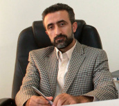 پروفسور شادمهر میردار هریجانی استاد فیزیولوژی ورزشی دانشگاه مازندران پروفسور شادمهر میردار هریجانی استاد فیزیولوژی ورزشی دانشگاه مازندران