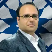 دکتر سید رضا جلال زاده دانشگاه خاتم دکتر سید رضا جلال زاده دانشگاه خاتم