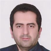دکتر مرتضی نجابت خواه هیات علمی دانشگاه مازندران دکتر مرتضی نجابت خواه هیات علمی دانشگاه مازندران