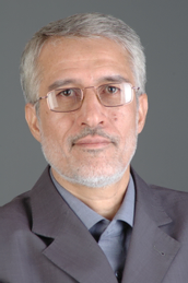 دکتر احمدعلی یزدان پناه عضو هیئت علمی مؤسسه پژوهش و برنامهریزی آموزش عالی دکتر احمدعلی یزدان پناه عضو هیئت علمی مؤسسه پژوهش و برنامهریزی آموزش عالی