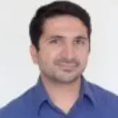 دکتر مجتبی مغربی دانشیار گروه مهندسی عمران دانشگاه فردوسی مشهد دکتر مجتبی مغربی دانشیار گروه مهندسی عمران دانشگاه فردوسی مشهد