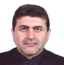 دکتر محمد سعید دایر استادیار دانشکده علوم پزشکی دانشگاه تربیت مدرس دکتر محمد سعید دایر استادیار دانشکده علوم پزشکی دانشگاه تربیت مدرس