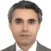 دکتر قادر بایزیدی 
