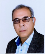 دکتر محسن محمدی زاده استادیار پایه 18 دکتر محسن محمدی زاده استادیار پایه 18