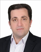 دکتر جعفر عظمت دانشیار گروه شیمی دانشگاه فرهنگیان تبریز دکتر جعفر عظمت دانشیار گروه شیمی دانشگاه فرهنگیان تبریز