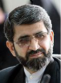 دکتر محمود واعظی عضو هیات علمی دانشگاه تهران دکتر محمود واعظی عضو هیات علمی دانشگاه تهران