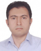 دکتر علی اشرفی استادیار سنجش از دور و GIS دانشگاه بیرجند دکتر علی اشرفی استادیار سنجش از دور و GIS دانشگاه بیرجند
